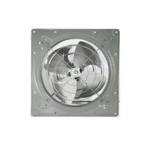 혜성팬테크 HV-35BFR HV-40BFR 환풍기 고압팬 유압환풍기 스틸팬 급배기겸용