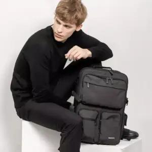 매틴 클레버280 백팩 카메라가방 전문가용 DSLR 캠코더 수납