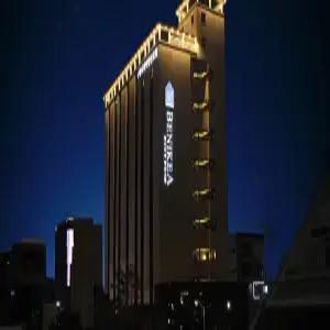 [경남] 베니키아 양산 호텔(경남호텔/양산호텔/양산베니키아 양산 호텔)