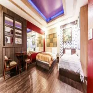 [울산] 삼산 E(울산모텔/남구모텔/남구삼산 E)