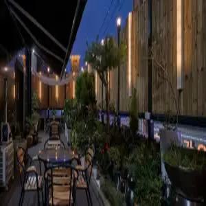 [전북특별자치] 군산 호텔 1945(전북특별자치모텔/군산모텔)