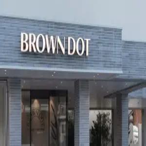 [경북] 포항 브라운도트-포항포스코대로점(경북모텔/포항남구모텔/포항남구포항 브라운도트-포항포스코대로점)