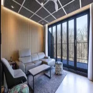 [서울] 삼성 캘리포니아(서울모텔/강남모텔/강남삼성 캘리포니아)