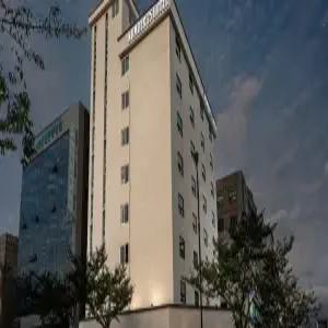 [경남] 장유 넘버25호텔(경남모텔/김해모텔/김해장유 넘버25호텔)