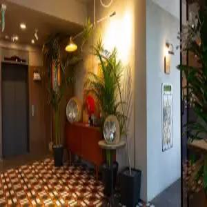 [강원특별자치] 홍천 화양강호텔(강원특별자치모텔/홍천모텔)