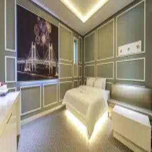 [전북특별자치] 고창 소나무무인텔(전북특별자치모텔/고창모텔)