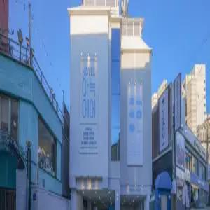 [강원특별자치] 춘천 아늑 에어 호텔(강원특별자치모텔/춘천모텔)