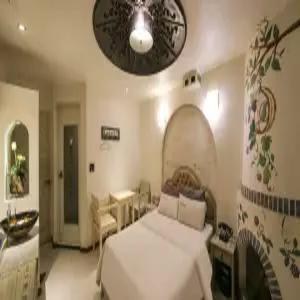 [대전] 대전 산토리니(대전모텔/중구모텔/중구대전 산토리니)