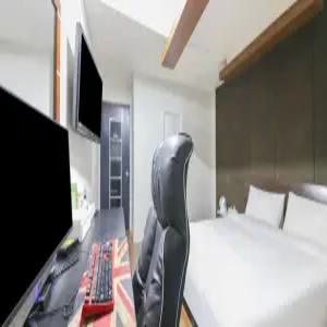 [전북특별자치] 전주 어썸호텔(전북특별자치모텔/전주덕진모텔/전주덕진전주 어썸호텔)