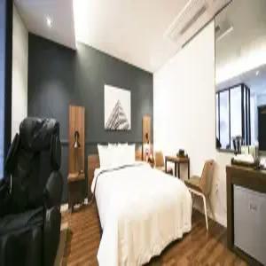 [대전] 신탄진 나루 무인텔(대전모텔/대덕모텔/대덕신탄진 나루 무인텔)