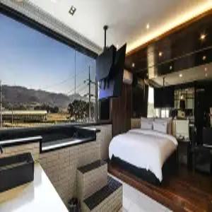 [경북] 경주 스칼렛오하라(경북모텔/경주모텔)