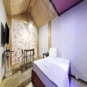 [대구] 평리 8월(대구모텔/서구모텔/서구평리 8월)