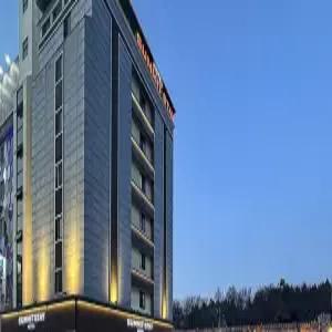 [전북특별자치] 전주 호텔 써밋스테이(전북특별자치모텔/전주덕진모텔/전주덕진전주 호텔 써밋스테이)