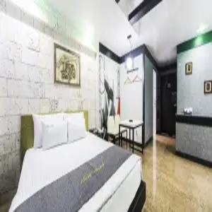 [경북] 포항 텐카무인텔(경북모텔/포항북구모텔/포항북구포항 텐카무인텔)