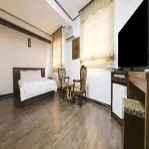 [강원특별자치] 영월 리버파크(강원특별자치모텔/영월모텔)