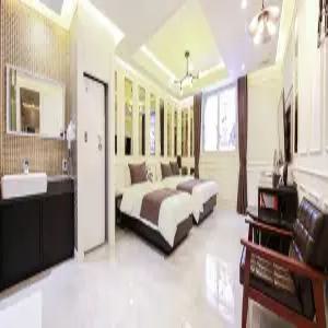 [충남] 아산 썸 무인텔(충남모텔/아산모텔)