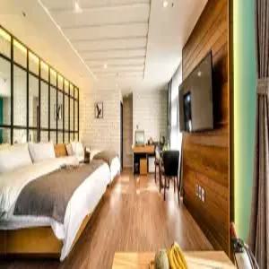 [제주특별자치] 제주 뷰띠끄 헤르츠 호텔(제주특별자치모텔/제주모텔)