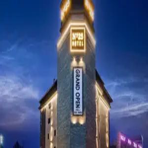 [전북특별자치] 전주 넘버25 - NO.25 산정점(전북특별자치모텔/전주덕진모텔/전주덕진전주 넘버25 - NO.25 산정점)