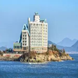 [전북특별자치] 모항 해나루 가족호텔(전북특별자치호텔/부안호텔/부안모항 해나루 가족호텔)