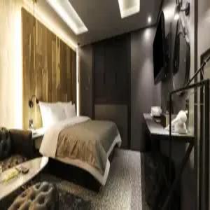 [대전] 월평 레인보우(대전모텔/서구모텔/서구월평 레인보우)