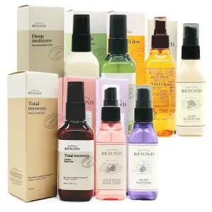 비욘드 바디 미스트-딥모이스처/버베나/수딩/리바이탈