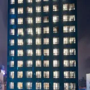 [부산] 호텔티티(부산호텔/부산진호텔/부산진호텔티티)