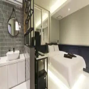 [광주] 신안 거기조아(광주모텔/북구모텔/북구신안 거기조아)