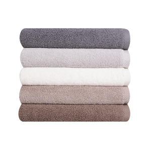 송월타월 호텔 수건 비비엔 150g