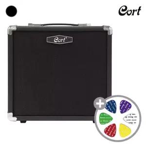 콜트베이스엠프 Cort Bass Guitar Amp CM15B CM시리즈
