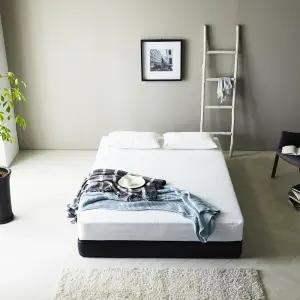 르메르침대 매트리스 [서울경기근교 월~토요일 날짜지정 가능]