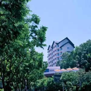 [강원 호텔] 소노벨 비발디파크 D (홍천,횡성)