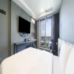 [강원특별자치] 경포대 호텔 주노(강원특별자치모텔/강릉모텔/강릉경포대 호텔 주노)