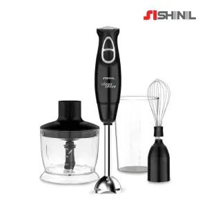 신일산업 다용도 핸드블랜더 SMX-HB300S