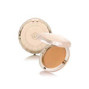 마지스레네 브릴리앙 골드 팩트 SPF30 PA++ (신제품으로 나갑니다)