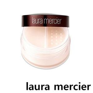 로라메르시에 미네랄 피니싱 파우더 12g (#1)/모든피부톤/모공커버