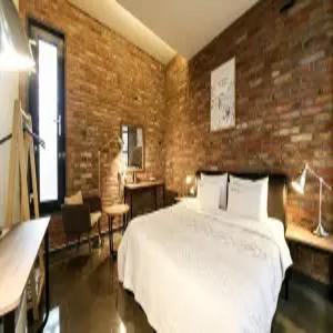 [충북] 제천 거기무인텔(충북모텔/제천모텔)