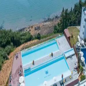 [전남] 여수 웨스트힐스 프라이빗 풀빌라(전남펜션/여수펜션)