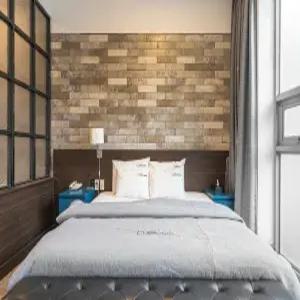 [경남 모텔] 김해 어방동 까르페 (김해,장유)