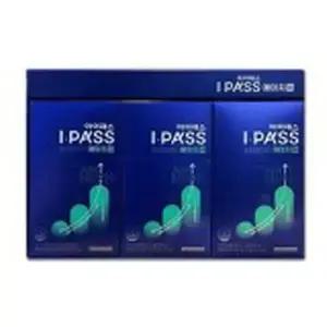 정관장 아이패스 H (50ml ×30포)