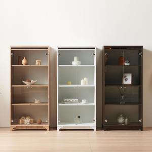 프리미엄 1300 장식장