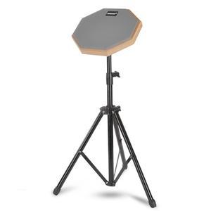 주닉스 드럼패드 세트 다리 포함 드럼연습