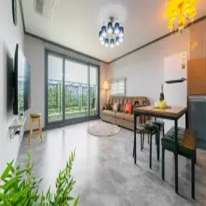 [강원 펜션] 삼척 용화W펜션 (동해,삼척,태백)