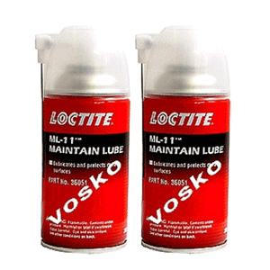 록타이트/방청유/기계/wd-40/스프레이/오일/녹방지/습/구리스/공구/엔진/윤활유/방청제