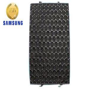 삼성전자 AF25M9970WF/AF25M9970GF/AF25M9970BF 무풍에어컨 탈취필터B