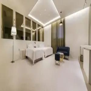 [강원특별자치] 동해 호텔 스토리(강원특별자치모텔/동해모텔)