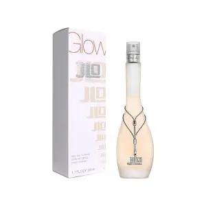 [제니퍼 로페즈]제니퍼로페즈 글로우 바이 제이로 EDT 50ml