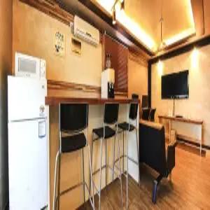 [대전] 대전 이티(대전모텔/중구모텔/중구대전 이티)