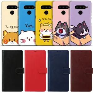 LG X6 2019 케이스 LM-X625N