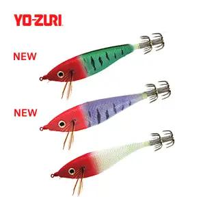 요즈리 울트라 DX M2 A1516 A1517 A1819 A1873 신형 LRM RH KVRH 입고 레토피아 스페셜 쭈갑에기