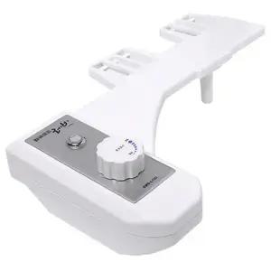 국민비데 레비 KMB-L100 냉수 전용 기계식비데 자가설치비